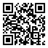 http://www.hoaujd.com/zi/413696.html