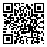 http://www.hoaujd.com/zi/413699.html