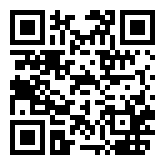 http://www.hoaujd.com/zi/413706.html