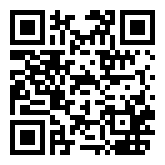 http://www.hoaujd.com/zi/413708.html