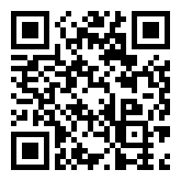 http://www.hoaujd.com/zi/413717.html