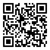 http://www.hoaujd.com/zi/413719.html