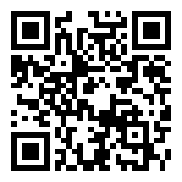 http://www.hoaujd.com/zi/413725.html