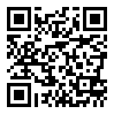 http://www.hoaujd.com/zi/413729.html