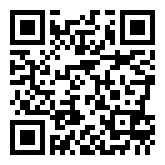 http://www.hoaujd.com/zi/413732.html