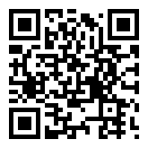 http://www.hoaujd.com/zi/413733.html