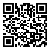 http://www.hoaujd.com/zi/413738.html