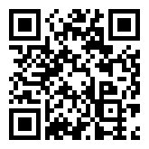 http://www.hoaujd.com/zi/413739.html