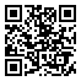 http://www.hoaujd.com/zi/413745.html