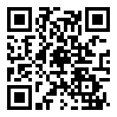 http://www.hoaujd.com/zi/413750.html