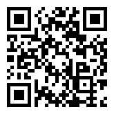 http://www.hoaujd.com/zi/413752.html