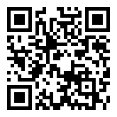 http://www.hoaujd.com/zi/413755.html