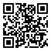 http://www.hoaujd.com/zi/413759.html