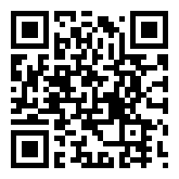 http://www.hoaujd.com/zi/413766.html