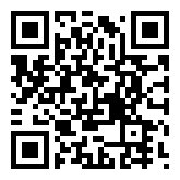 http://www.hoaujd.com/zi/413769.html