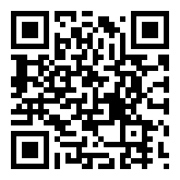 http://www.hoaujd.com/zi/413770.html
