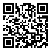 http://www.hoaujd.com/zi/413774.html