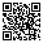 http://www.hoaujd.com/zi/413776.html