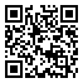 http://www.hoaujd.com/zi/413777.html