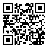 http://www.hoaujd.com/zi/413779.html