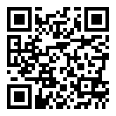 http://www.hoaujd.com/zi/413781.html