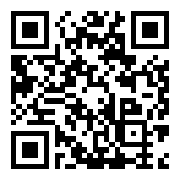 http://www.hoaujd.com/zi/413783.html