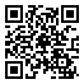 http://www.hoaujd.com/zi/413784.html