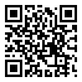http://www.hoaujd.com/zi/413786.html