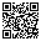 http://www.hoaujd.com/zi/413791.html