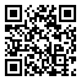 http://www.hoaujd.com/zi/413793.html