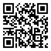 http://www.hoaujd.com/zi/413794.html