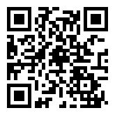 http://www.hoaujd.com/zi/413797.html