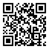 http://www.hoaujd.com/zi/413800.html