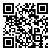 http://www.hoaujd.com/zi/413803.html