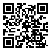 http://www.hoaujd.com/zi/413804.html