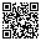 http://www.hoaujd.com/zi/413805.html