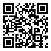 http://www.hoaujd.com/zi/413806.html