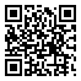 http://www.hoaujd.com/zi/413807.html