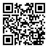 http://www.hoaujd.com/zi/413814.html