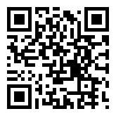 http://www.hoaujd.com/zi/413819.html
