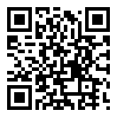 http://www.hoaujd.com/zi/413852.html