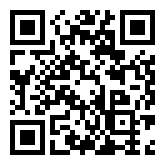 http://www.hoaujd.com/zi/413855.html