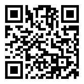 http://www.hoaujd.com/zi/413856.html