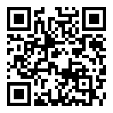 http://www.hoaujd.com/zi/413859.html