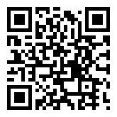 http://www.hoaujd.com/zi/413864.html