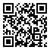 http://www.hoaujd.com/zi/413866.html