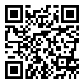 http://www.hoaujd.com/zi/413867.html