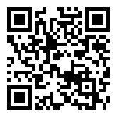 http://www.hoaujd.com/zi/413881.html