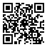 http://www.hoaujd.com/zi/413884.html