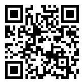 http://www.hoaujd.com/zi/413889.html